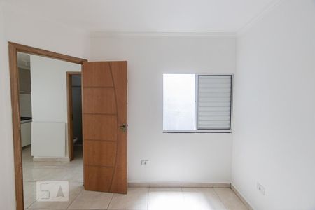 Quarto de kitnet/studio para alugar com 1 quarto, 32m² em Cidade Mãe do Céu, São Paulo