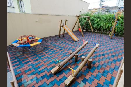 Apartamento para alugar com 2 quartos, 53m² em Vila da Saúde, São Paulo