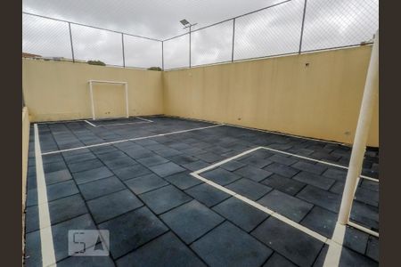 Apartamento para alugar com 2 quartos, 53m² em Vila da Saúde, São Paulo