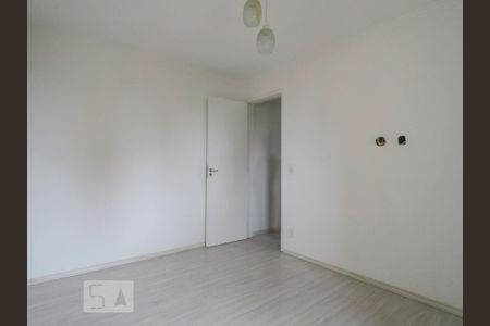 Apartamento para alugar com 2 quartos, 53m² em Vila da Saúde, São Paulo