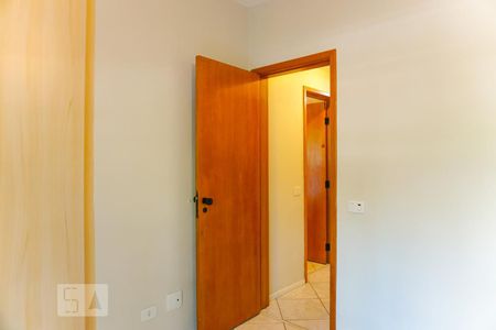 Apartamento para alugar com 71m², 2 quartos e 1 vagaQuarto 2