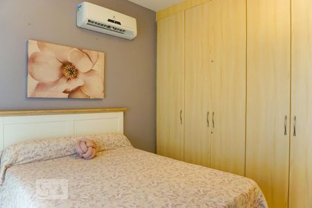 Apartamento para alugar com 71m², 2 quartos e 1 vagaQuarto 1