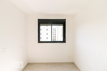 Apartamento à venda com 34m², 1 quarto e sem vagaQuarto