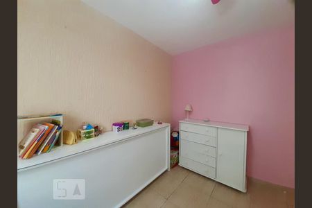 Apartamento à venda com 50m², 2 quartos e 1 vagaQuarto 2