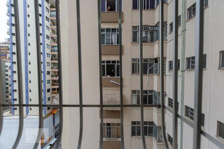 Apartamento à venda com 100m², 4 quartos e sem vagaVista do Quarto 3