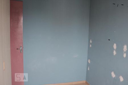 Dormitório 2 de apartamento para alugar com 2 quartos, 48m² em Brás , São Paulo