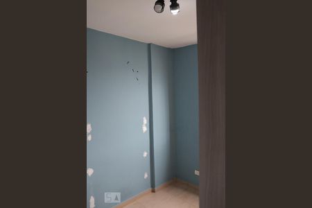 Dormitório 2 de apartamento para alugar com 2 quartos, 48m² em Brás , São Paulo