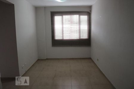 Sala de apartamento para alugar com 2 quartos, 48m² em Brás , São Paulo