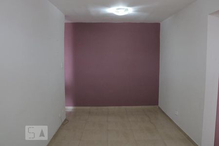 Sala de apartamento à venda com 2 quartos, 48m² em Brás , São Paulo