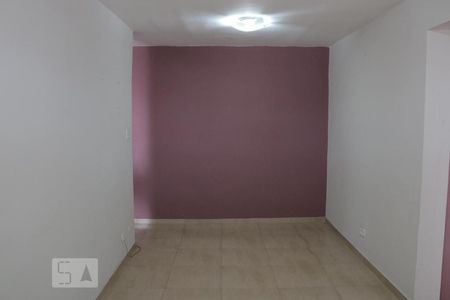 Sala de apartamento para alugar com 2 quartos, 48m² em Brás , São Paulo