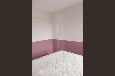 Dormitório 1 de apartamento para alugar com 2 quartos, 48m² em Brás , São Paulo