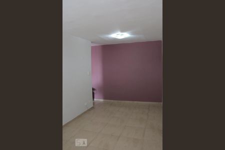 Sala  de apartamento para alugar com 2 quartos, 48m² em Brás , São Paulo