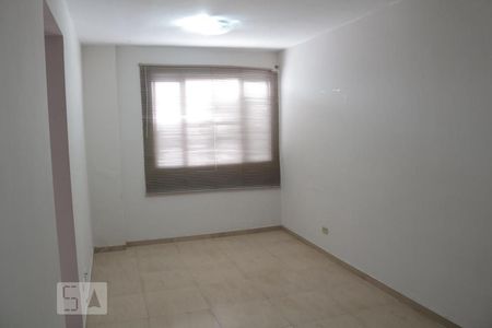 Sala de apartamento à venda com 2 quartos, 48m² em Brás , São Paulo