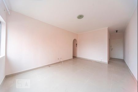 Apartamento à venda com 2 quartos, 73m² em Centro, Santo André