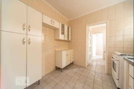 Apartamento à venda com 73m², 2 quartos e 1 vagaCozinha 