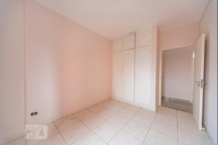 Quarto 1 de apartamento à venda com 2 quartos, 73m² em Centro, Santo André
