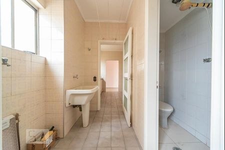 Apartamento à venda com 73m², 2 quartos e 1 vagaÁrea de Serviço