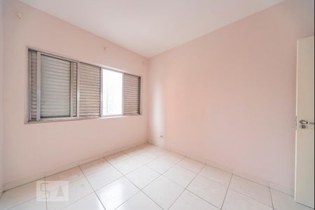 Apartamento à venda com 73m², 2 quartos e 1 vagaQuarto 2