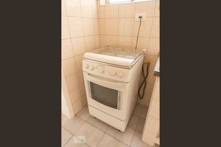 Apartamento à venda com 73m², 2 quartos e 1 vagaFogão 