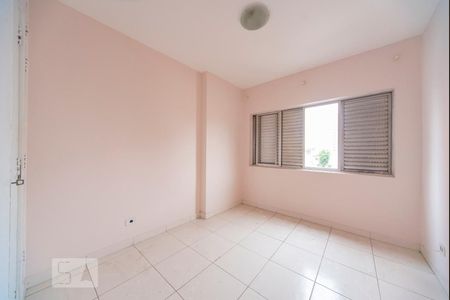 Apartamento à venda com 73m², 2 quartos e 1 vagaQuarto 2