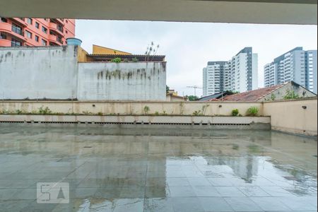 Apartamento à venda com 73m², 2 quartos e 1 vagaÁrea comum