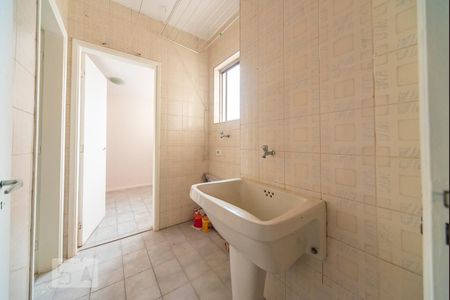 Apartamento à venda com 73m², 2 quartos e 1 vagaÁrea de Serviço