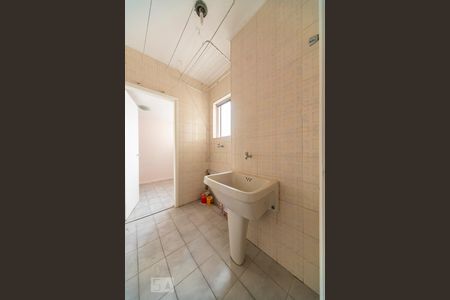 Apartamento à venda com 73m², 2 quartos e 1 vagaÁrea de Serviço