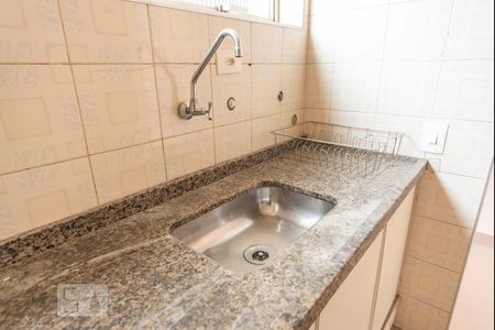 Apartamento à venda com 73m², 2 quartos e 1 vagaPia 