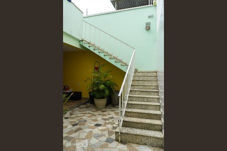 Casa à venda com 180m², 3 quartos e 2 vagas Casa à venda com 180m², 3 quartos e 2 vagasAcesso ao Terraço