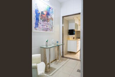 Sala de casa à venda com 3 quartos, 180m² em Vila da Penha, Rio de Janeiro