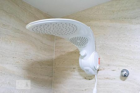 Casa à venda com 180m², 3 quartos e 2 vagas Casa à venda com 180m², 3 quartos e 2 vagasBanheiro da Suíte