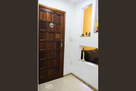 Sala de casa à venda com 3 quartos, 180m² em Vila da Penha, Rio de Janeiro