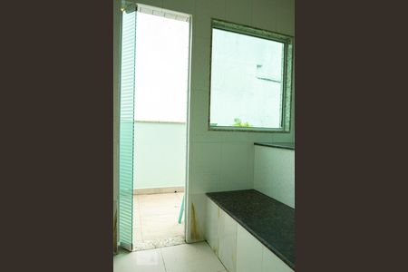 Casa à venda com 180m², 3 quartos e 2 vagas Casa à venda com 180m², 3 quartos e 2 vagasSauna