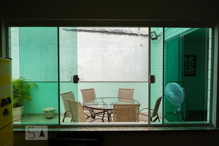 Casa à venda com 180m², 3 quartos e 2 vagas Casa à venda com 180m², 3 quartos e 2 vagasÁrea Gourmet