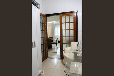 Sala de casa à venda com 3 quartos, 180m² em Vila da Penha, Rio de Janeiro
