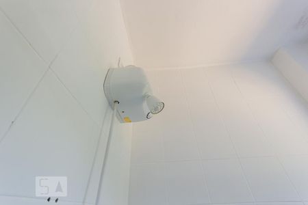 Casa à venda com 280m², 4 quartos e 6 vagas Casa à venda com 280m², 4 quartos e 6 vagasBanheiro Social