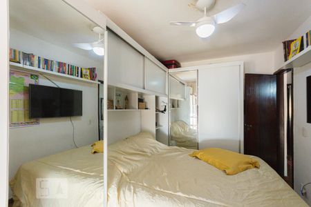 Casa à venda com 280m², 4 quartos e 6 vagas Casa à venda com 280m², 4 quartos e 6 vagasQuarto 2