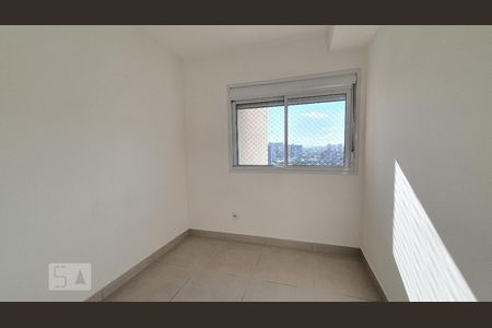 Quarto 1 de apartamento para alugar com 2 quartos, 66m² em Várzea da Barra Funda, São Paulo