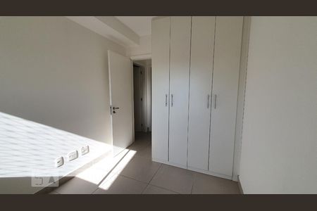 Quarto 1 de apartamento para alugar com 2 quartos, 66m² em Várzea da Barra Funda, São Paulo