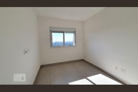 Quarto 2 - Suíte de apartamento para alugar com 2 quartos, 66m² em Várzea da Barra Funda, São Paulo