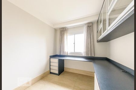 Apartamento para alugar com 164m², 4 quartos e 2 vagasQuarto 1