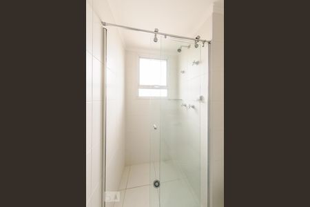 Apartamento para alugar com 164m², 4 quartos e 2 vagasBanheiro - Suite 1