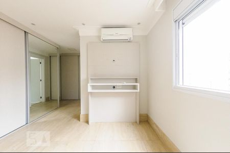 Apartamento para alugar com 164m², 4 quartos e 2 vagasQuarto - Suite 3 