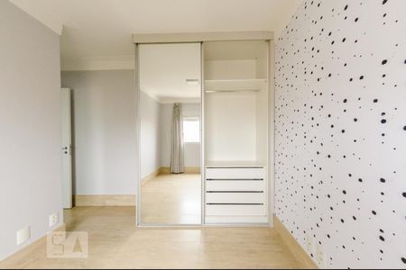 Apartamento para alugar com 164m², 4 quartos e 2 vagasQuarto - Suite 2