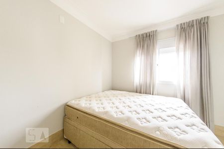 Apartamento para alugar com 164m², 4 quartos e 2 vagasQuarto - Suite 1