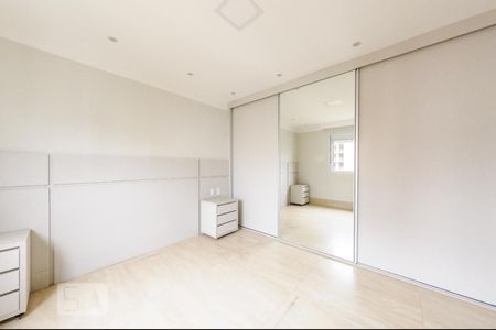Apartamento para alugar com 164m², 4 quartos e 2 vagasQuarto - Suite 3