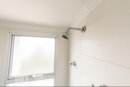 Apartamento para alugar com 164m², 4 quartos e 2 vagasBanheiro - Suite 1