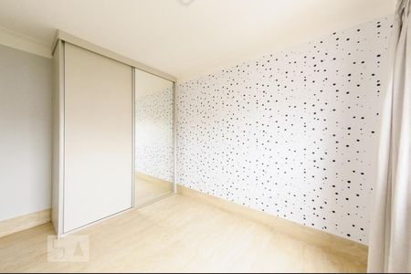 Apartamento para alugar com 164m², 4 quartos e 2 vagasQuarto - Suite 2