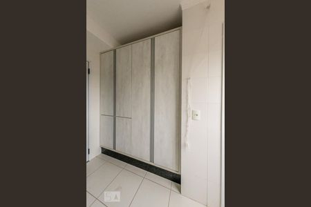 Apartamento para alugar com 164m², 4 quartos e 2 vagasÁrea de Serviço
