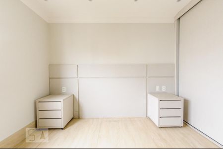 Apartamento para alugar com 164m², 4 quartos e 2 vagasQuarto - Suite 3